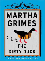 The Dirty Duck