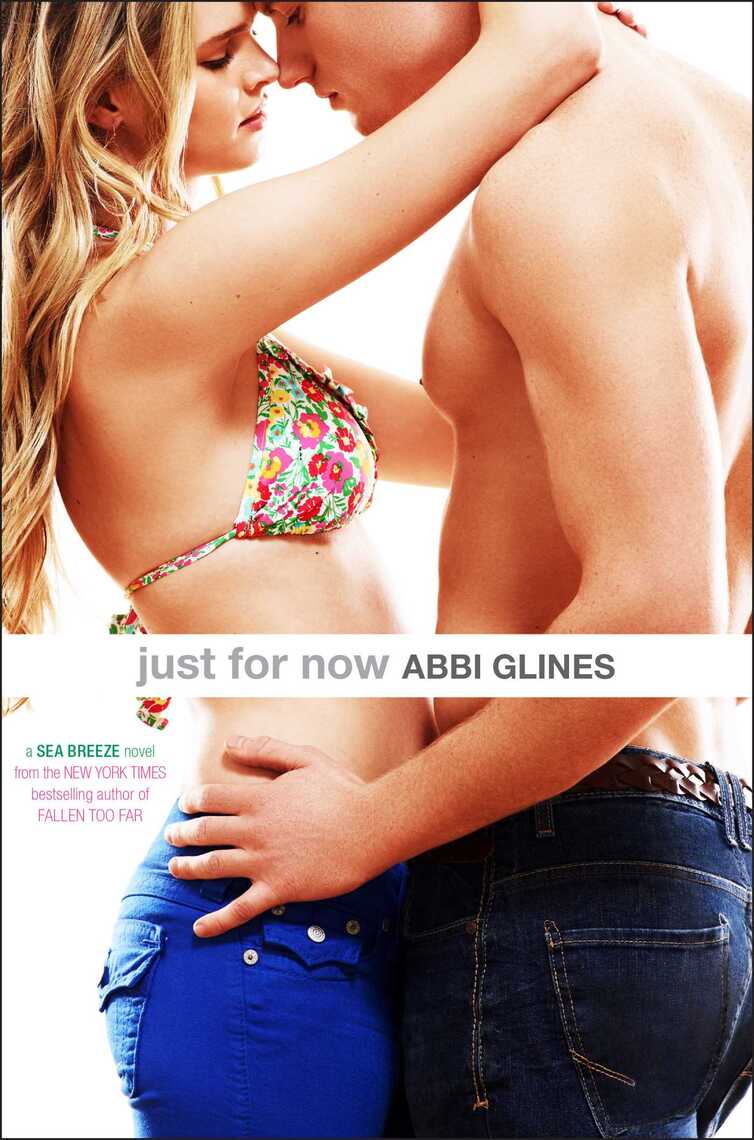 Until The End Abbi Glines Pdf
