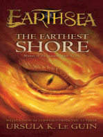 The Farthest Shore