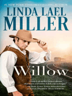 Willow: A Novel