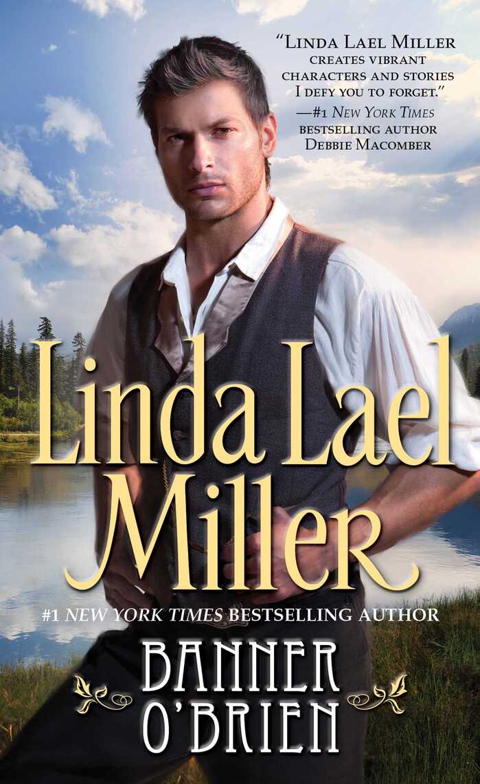 lynda chance books free download