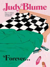 Hidden Splendour by Jessica Cartwright (Ebook) Read free for 30 days