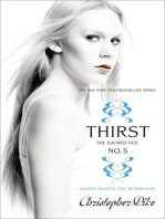 Thirst No. 5
