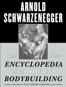 洋書 Mr. Olympia Training Encyclopedia Joe Weider's Mr. Olympia Training Encyclopedia: Weider, Joe