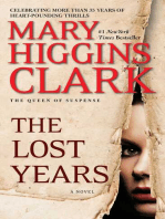 Mary Higgins Clark Ebook Sampler