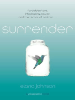 Surrender