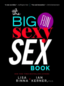Love, Lust And Sex by Benita Lundquist (Ebook) - Read free for 30 days