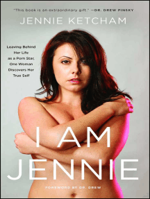 I Am Jennie by Jennie Ketcham (Ebook) - Read free for 30 days