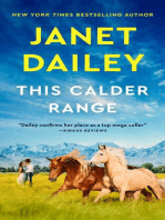Download Book Harts hollow farm janet dailey No Survey