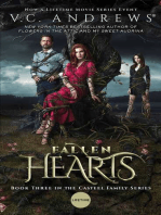 Fallen Hearts