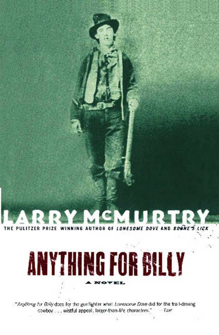 35+ Download Larry Mcmurtry Pictures