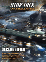 Vanguard