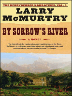 By Sorrow's River: A Novel