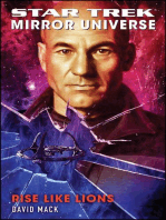 Star Trek