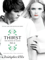 Thirst No. 4