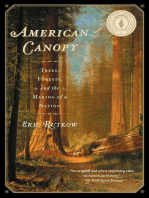 American Canopy