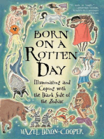 Born on a Rotten Day