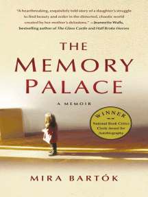 Memory Palace Online