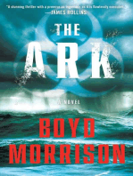 The Ark: A Novel