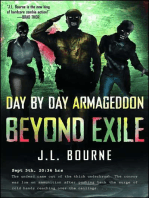 Beyond Exile