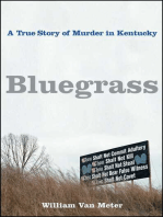 Bluegrass