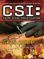 CSI