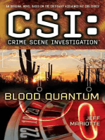 CSI