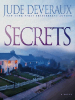 Secrets: A Novel