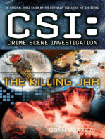 CSI