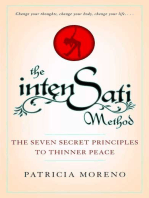 The IntenSati Method