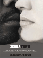 Zebratown