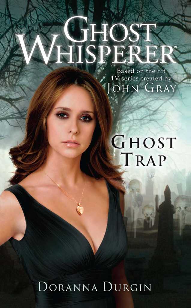 Haunted Watch Ghost Whisperer Online Free Season Ghost Whisperer (PC)