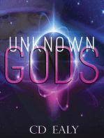 Unknown Gods