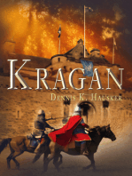 Kragan