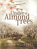 Under the Almond Trees