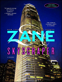 Head Bangers by Zane - Ebook | Scribd