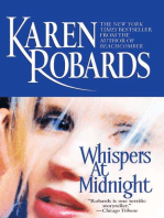 Whispers at Midnight