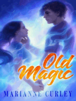 Old Magic