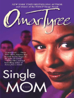 Single Mom: A Novel