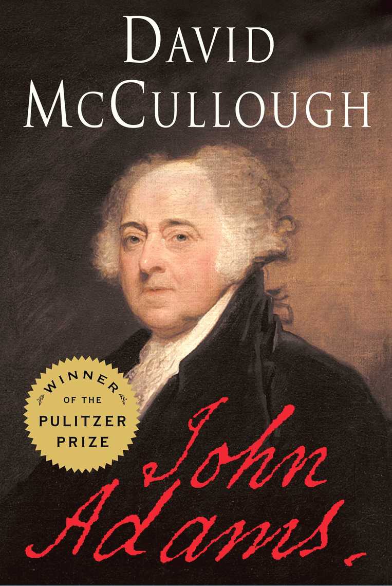 Scribd image of McCullough book cover