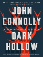 Dark Hollow: A Novel