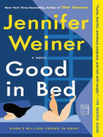 Good in Bed