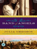 Band of Angels: A Novel
