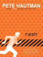 Rash