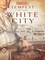 Tempest in the White City