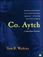 Co. Aytch