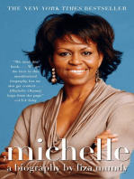 Michelle: A Biography