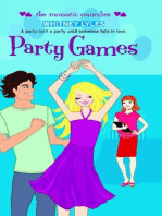 Party Games