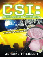 CSI