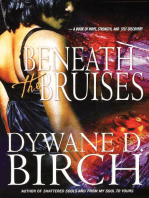 Beneath the Bruises